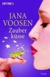 Zauberkuesse.