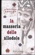 Cover of La masseria delle allodole