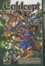 Cover of Culdcept 2