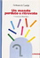 Cover of Un mondo perduto e ritrovato