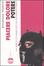 Cover of Piacere dolore potere