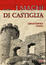 Cover of I maghi di Castiglia