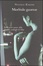 Cover of Morbide guance