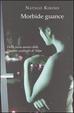 Cover of Morbide guance