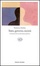 Cover of Stato, governo, società