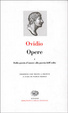 Cover of Opere