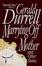 Cover of 'Marrying Off Mother'