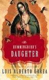 The Hummingbird's Daughter