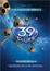 Cover of The 39 Clues