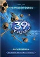 Cover of The 39 Clues