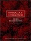 Cover of "Woodcock-Johnson III"