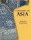 Cover of History of Asia, A