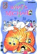 Cover of 貓咪也瘋狂(5)
