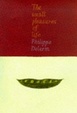 Cover of The Small Pleasures of Life