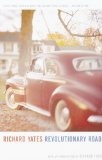 Cover of Revolutionary Road