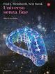 Cover of Universo senza fine