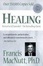 Cover of "Healing"