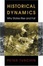 Cover of "Historical Dynamics"