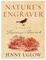 Cover of "Nature's Engraver"