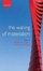 Cover of The Waning of Materialism