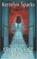 Cover of How To Marry a Millionaire Vampire