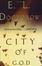 Cover of "City of God"