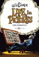 Cover of Life, in pictures