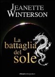 More about La battaglia del sole