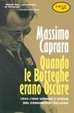 Cover of Quando le Botteghe erano Oscure