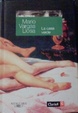 Cover of La casa verde