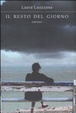 Cover of Il resto del giorno