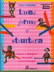 Cover of Linea, forma e struttura