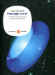 Cover of Passaggi curvi