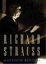 Cover of "Richard Strauss"