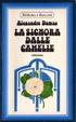Cover of La signora delle camelie