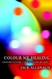 Cover of Colour Me Healing