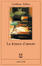 Cover of La lettera d'amore