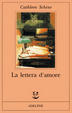 Cover of La lettera d'amore