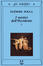 Cover of I mistici dell'Occidente I
