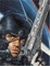 Cover of The Metabarons