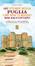 Cover of Centouno storie sulla Puglia che non ti hanno mai raccontato