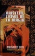 Cover of Raistlin, Crisol de la magia