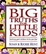 Cover of Big Truths for Little Kids