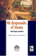 Cover of Mi desposado, el viento
