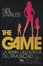 Cover of The Game