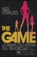 Cover of The Game