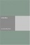 Cover of "Little Men"