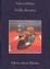 Cover of Stella distante