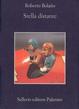 Cover of Stella distante