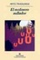 Cover of El molinero aullador